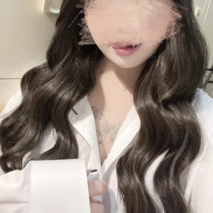 こんばんは〜らいです！の写真1枚目