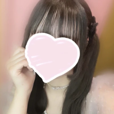 20時半から👶🏻