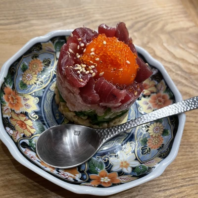 こんばんは🥂💫