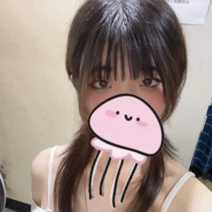 雨そこまでじゃなくて良かった☔️の写真1枚目