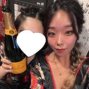 ♡出勤♡の写真1枚目