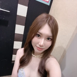 久しぶりの出勤！の写真1枚目