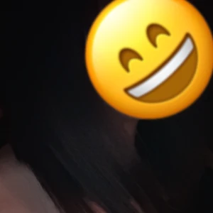 出勤〜♡の写真1枚目