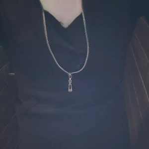 出勤❣️の写真1枚目