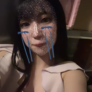 2024.12.13 🍒の写真1枚目