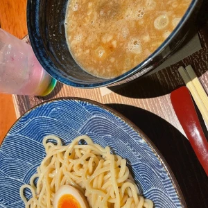 朝ごはん🍜ブログの写真1枚目