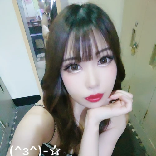 もも👶🍑