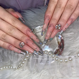 💅🏻の写真1枚目