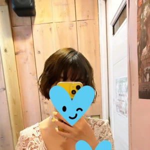 こんばんは🌇の写真1枚目