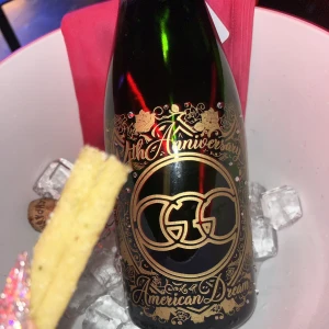 🥂🥂🥂🥂の写真2枚目