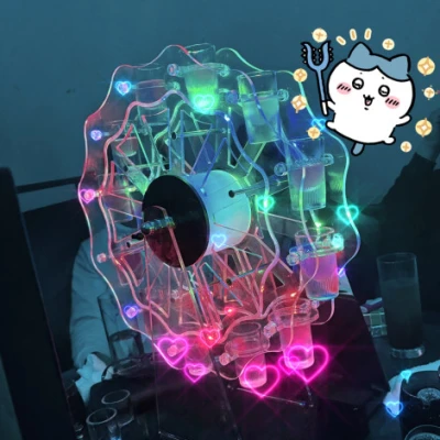 出勤です❕✩.*˚