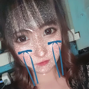 こんばんは(* ॑꒳ ॑*  )の写真1枚目