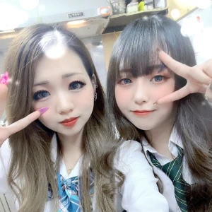 すいよーび😏😏の写真1枚目
