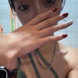 しゅっきーんの写真1枚目