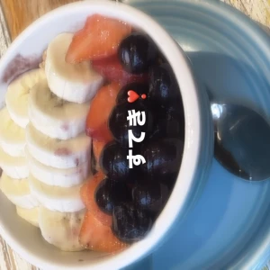 2024.10.16 🍒の写真1枚目