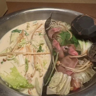 おはようございます☀️
