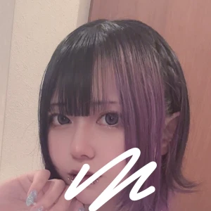 るのだよ〜🍀* ゚の写真1枚目