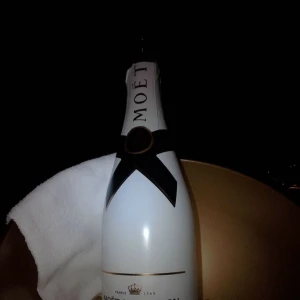 みなですの写真1枚目