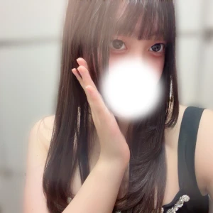 ルイです👸🏻💕の写真1枚目