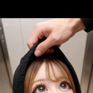 出勤ー！の写真1枚目