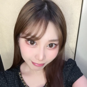 いるよー！の写真1枚目