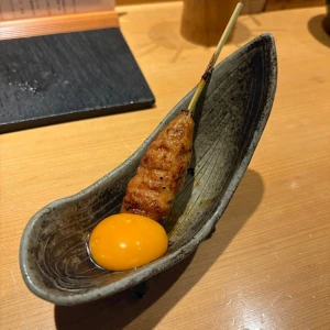 🍽️の写真2枚目