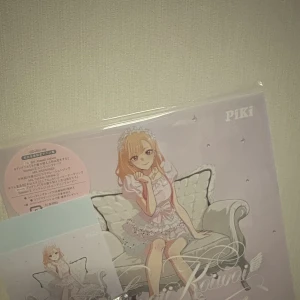 💗の写真1枚目