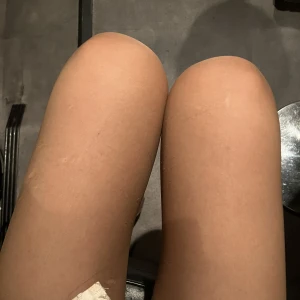 出勤！おはよう🥹の写真1枚目