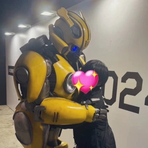 おはよーございますの写真1枚目