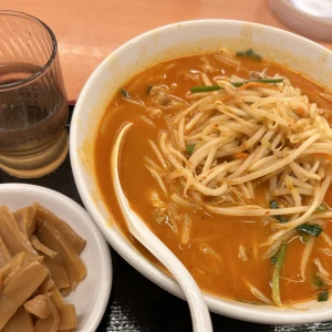 おつかれさまです🍵の写真1枚目