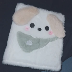 10時半から～✨の写真1枚目