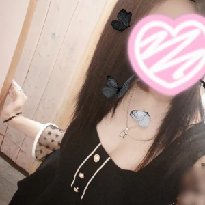9月の写真1枚目