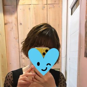 こんばんは🌆の写真1枚目