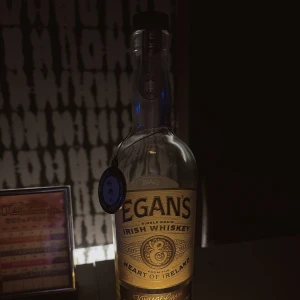 2/15出勤💋の写真2枚目