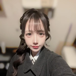 <p>おはようございます☀️<br>︎ ︎ ︎ ︎ ︎ ︎ ︎ ︎ ︎ ︎ ︎ ︎ ︎ ︎ ︎ ︎ ︎ ︎ ︎ ︎ ︎ ︎ ︎ ︎ ︎ ︎ ︎ ︎ ︎ ︎ ︎ ︎ ︎ ︎ ︎ ︎ ︎ ︎ ︎ ︎ ︎ ︎ ︎ ︎ ︎ ︎ ︎ ︎ ︎<br>なな出勤しました🦀...の写真1枚目