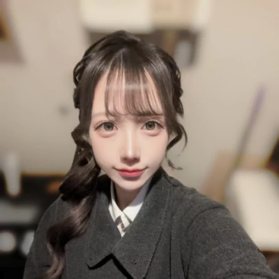 <p>おはようございます☀️<br>︎ ︎ ︎ ︎ ︎ ︎ ︎ ︎ ︎ ︎ ︎ ︎ ︎ ︎ ︎ ︎ ︎ ︎ ︎ ︎ ︎ ︎ ︎ ︎ ︎ ︎ ︎ ︎ ︎ ︎ ︎ ︎ ︎ ︎ ︎ ︎ ︎ ︎ ︎ ︎ ︎ ︎ ︎ ︎ ︎ ︎ ︎ ︎ ︎<br>なな出勤しました🦀...