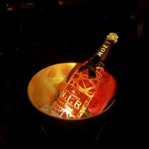 本日20:30~います❕の写真1枚目