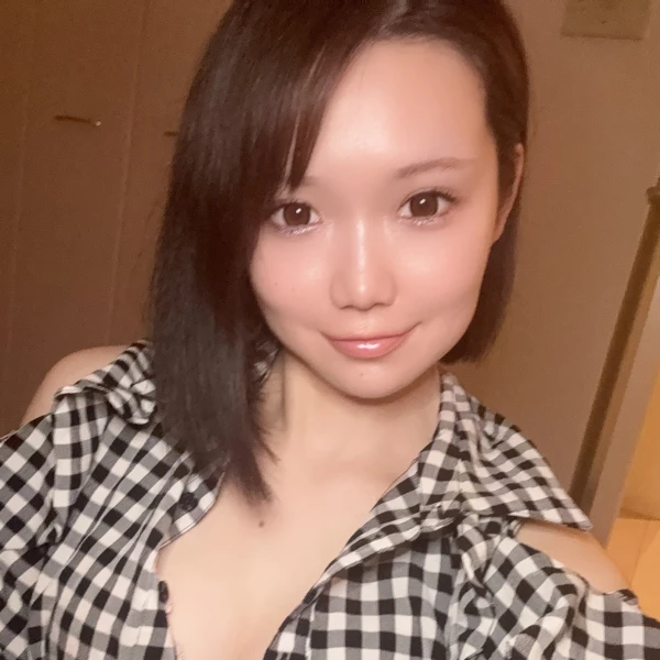 柏セクキャバ「ギャルゲッチュ」