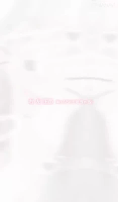 おはようございます🧸☀️の写真