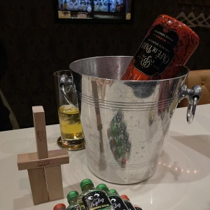 こんばんわっ⛄️の写真1枚目