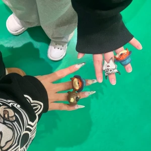 12/18の写真1枚目