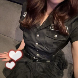 おは☀️の写真1枚目