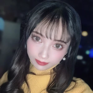 ビュッフェ🍽️の写真1枚目