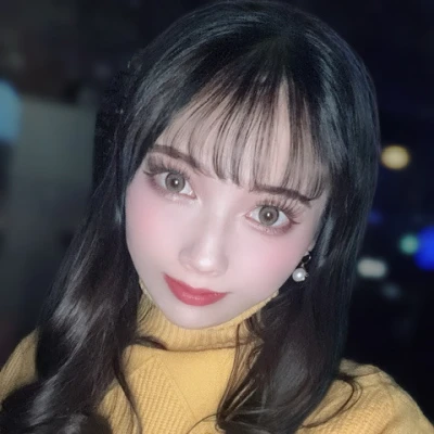 ビュッフェ🍽️