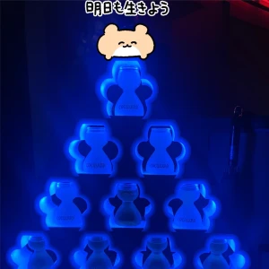 7/13の写真1枚目