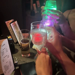 🌝の写真2枚目