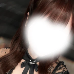 おはーの写真1枚目