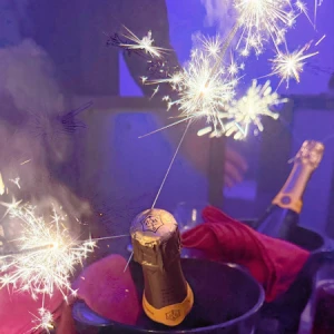 3/1 ゆあです🩷の写真1枚目