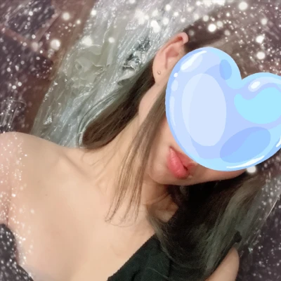 みづきいます💖