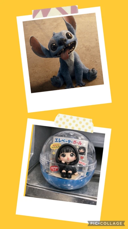 ハッピーバレンタイン！